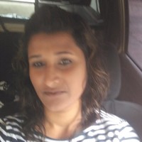 Preyesh Dhanasar
