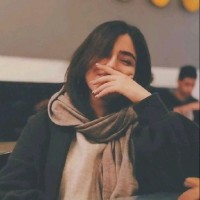 Rahma Ahmad