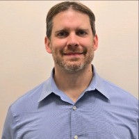 Bob Kalinowski