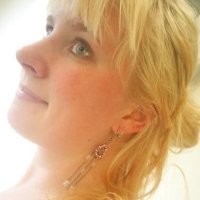 Kirsten van Schelven