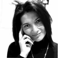Sonia Touati-Lamotte