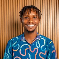 Babatunde Olagunju