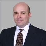 Sean Knief