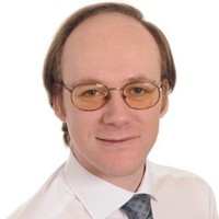 George Jenkins
