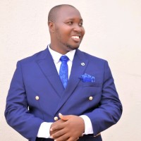 ONIOVOSA OKUMOKU-EVRORO