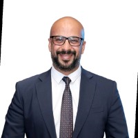 Zaid Alzyadat