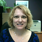 Janet Mercier