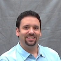 Jon Heisler