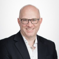 Jonas Nääs