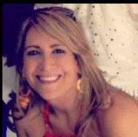 Olga lucia Caceres ordoñez