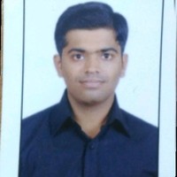Akshay Pranjale