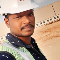 Shiva Raju