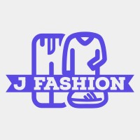 J Fashion Ltd.
