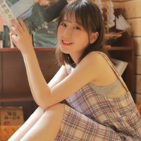 Joan Zhang