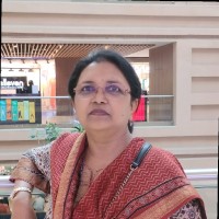 Riti Kumari