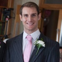 Matthew Tully