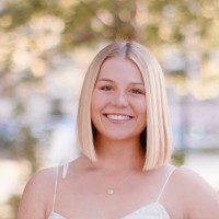 Madison Mcpeters