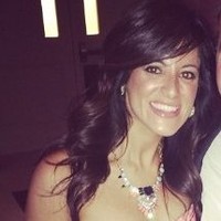 Marisa Rodriguez