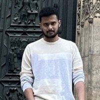 Rohit Renny