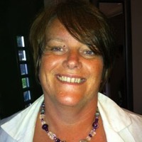 Solveig Olsen