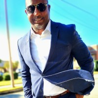 Jerome Strickland, MBA