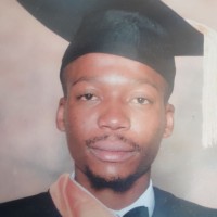 Mzwandile Buthelezi