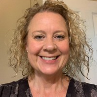 Terri Williams