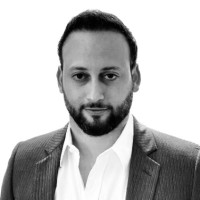 Nadav Tiomkin