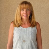 debra ryan