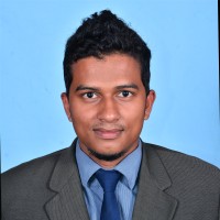 Waruna Hasun Samarakoon