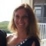 Aimee D.
