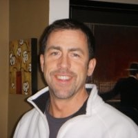 Rick Lockhart