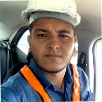 Daniel De Souza Franco