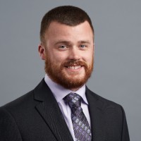 Jonathan Derryberry, P.E., Ptoe