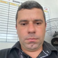 Jose Carlos Rodrigues Junior