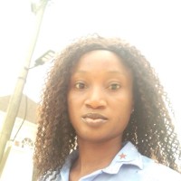 Abimbola Jumoke