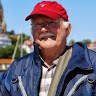 Herman Andersson