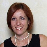 Silvia Mandelli