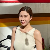 賴冠蓁