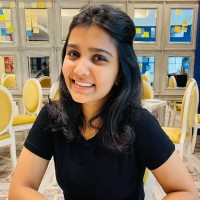 Lahari Rao