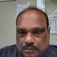 Seedat Ramcharran