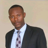 Mahamba Jibril