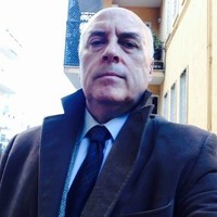 Claudio Rigoli