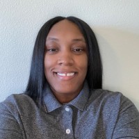 Shontel Westbrook