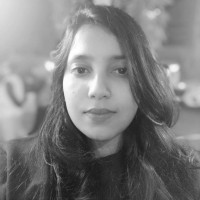 Swati Patel
