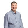 Mark Stephenson