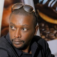 Lee Gichui