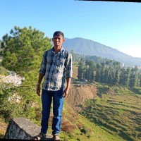 Vikram Singh