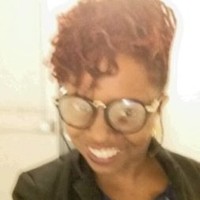 Charketa Reid