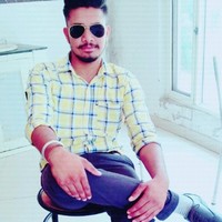 Jaspreet Singh